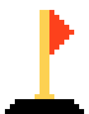 [9664c4] Checkpoint