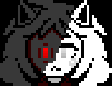 [be82ba] (tsundere angy) [. . !]