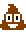 [4268ef] Poop emoji