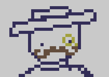 [dfe0b0]  