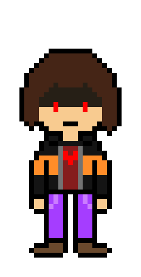 [7c39a8] Jack the DT Mage: Remastered (Uncloaked)
