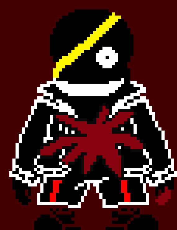 [d082ec] siblings time duo phase 5A