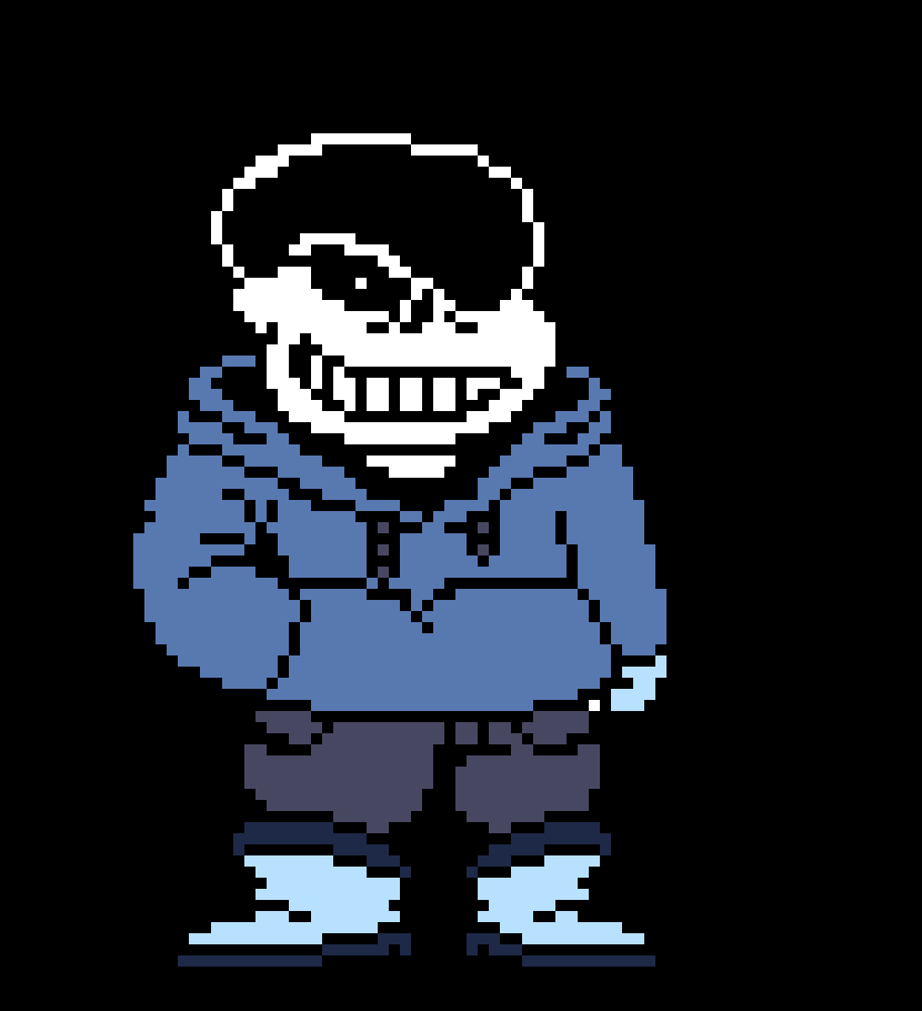 [fdea83] New Canon SwapSwap Sans.