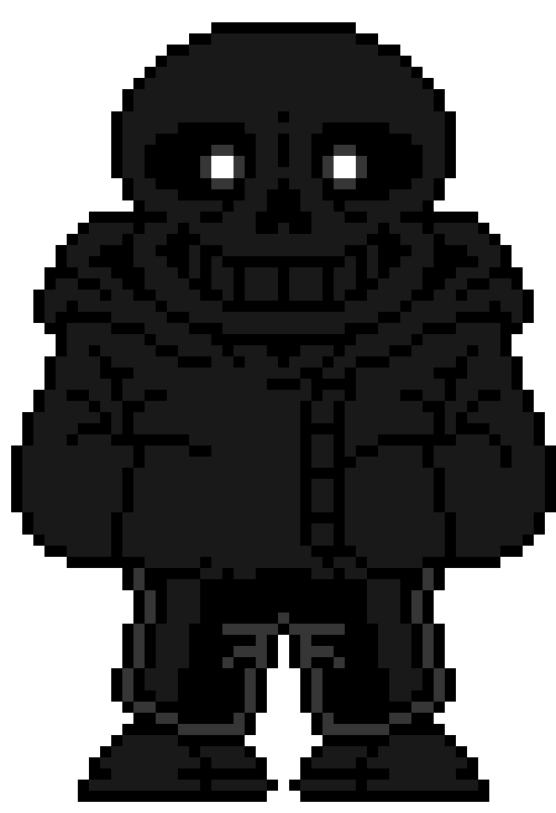 [8c4552] qwq