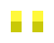 [9664c4] bullit 3