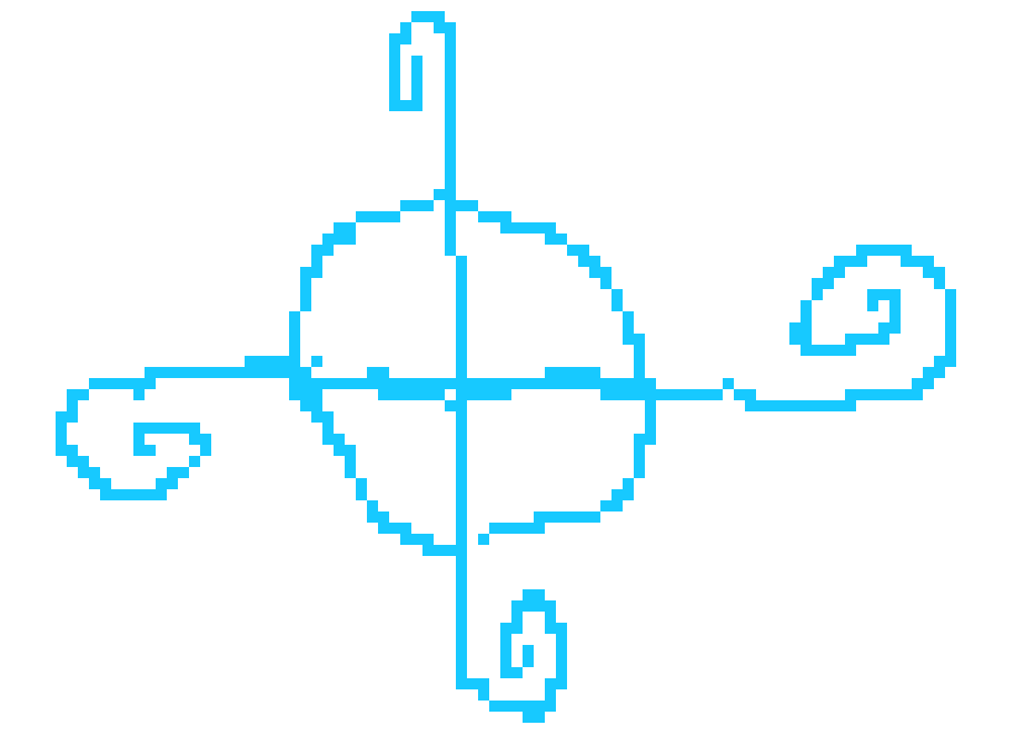 [9664c4] ice arc