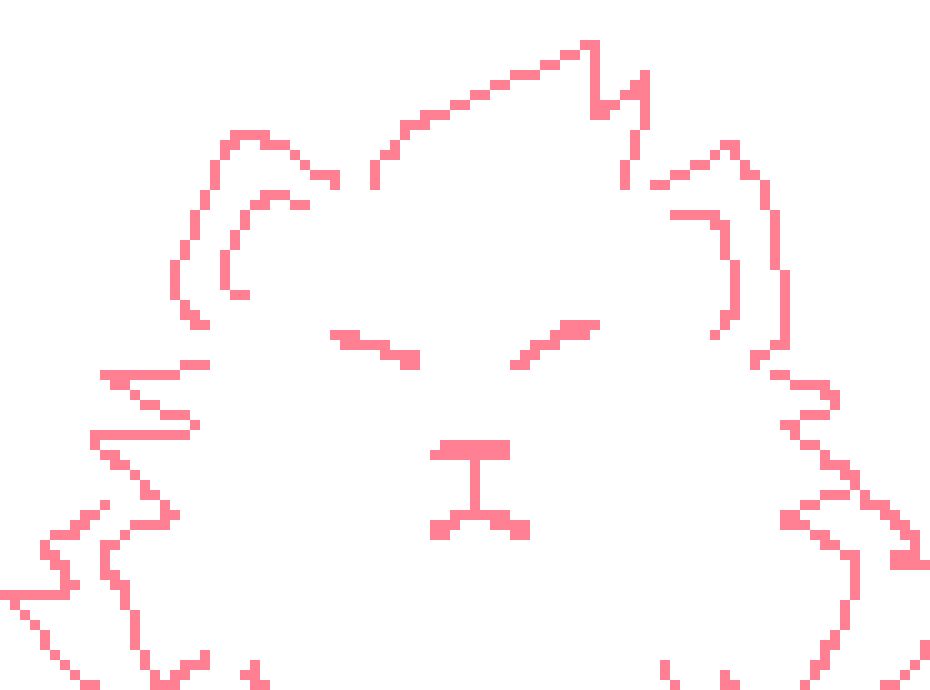 [8048ed] I will never join you! i said, moments before getting infected by The Mutants against my will