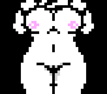 [95be89] UwU~