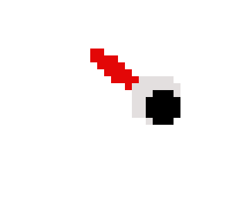 [9664c4] rocket3