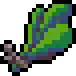[dba0e8] Herbs