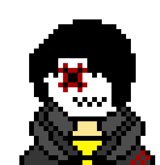 [c8bb2d] can someone help me get this mask off it melted onto me