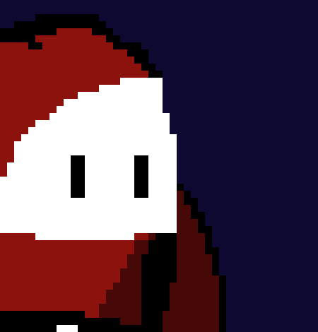 [deb900] I'm checking back in a little while -Googol