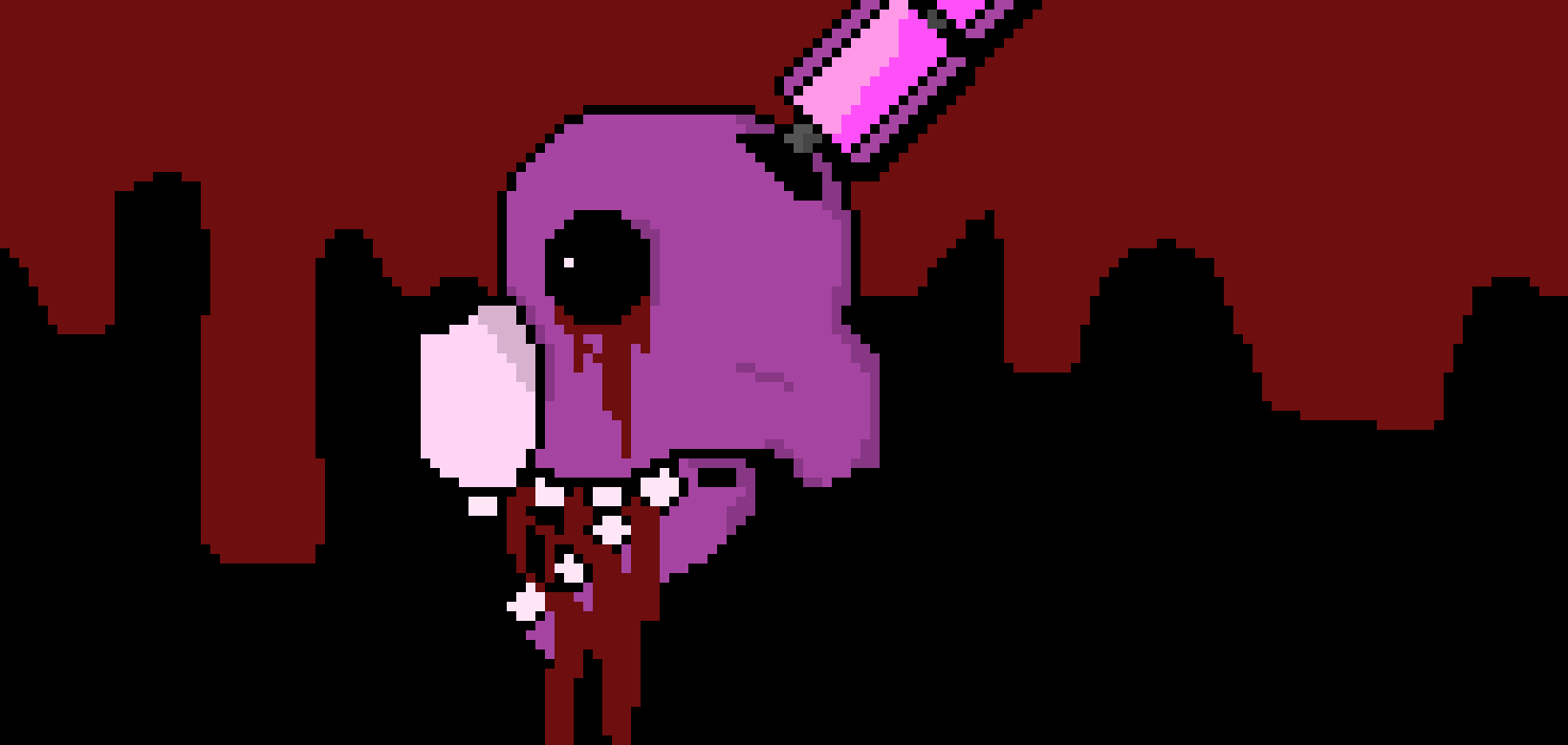[9664c4] bonnie 2