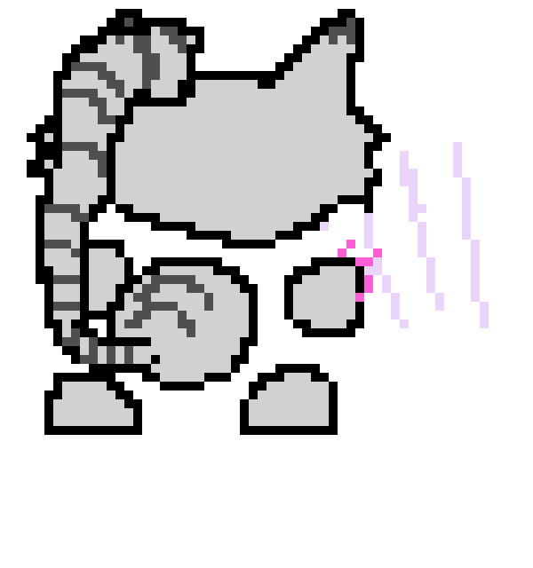 [997659] cats attack