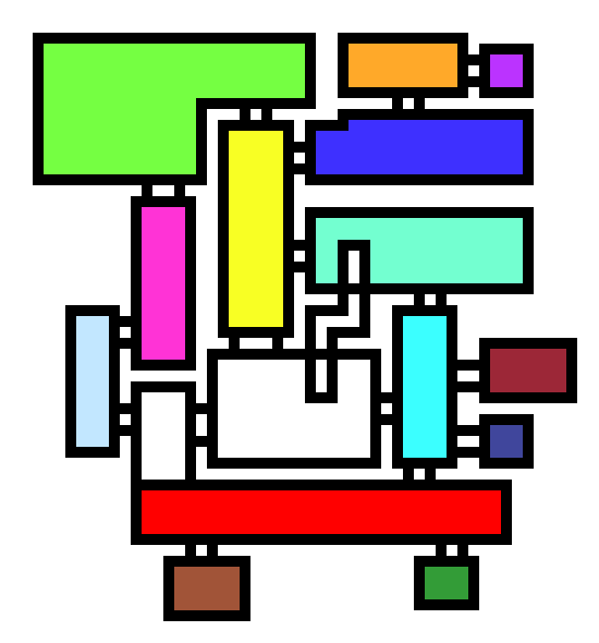 [534253] FnaTL 3 ReWORKED