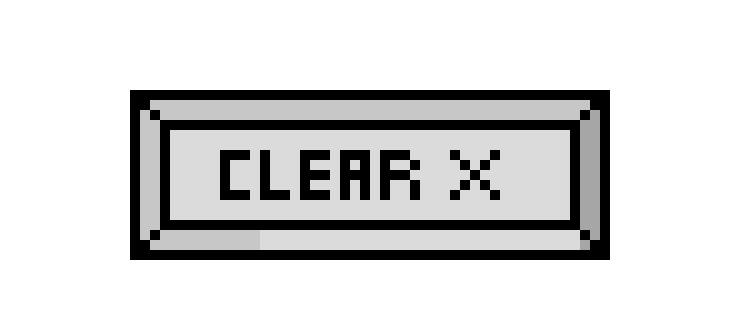[d772d2] clear Key