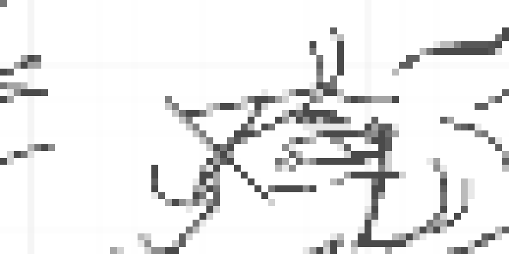 [5ad6cc] im gonna  go  make  breakfast brb