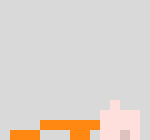 [1a47eb] Alone Ending