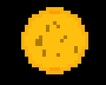 [80b78e] Sun