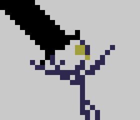 [0fdf64] at least make them more creative smh -Demented