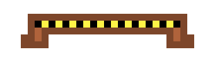 [9664c4] Platform
