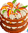 [e7d875] pixel_oct10