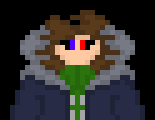 [57dac4] Multi- i payed for those, being a human is a complete different life y'know?