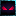 [195dac] omensprite