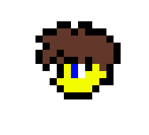 [9664c4] Kody Terraria