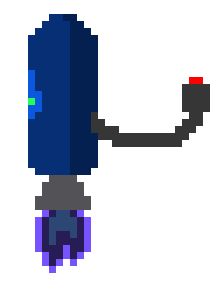 Jetpack V2