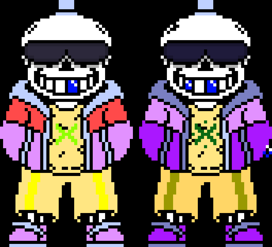 [1fac02] W.I.P