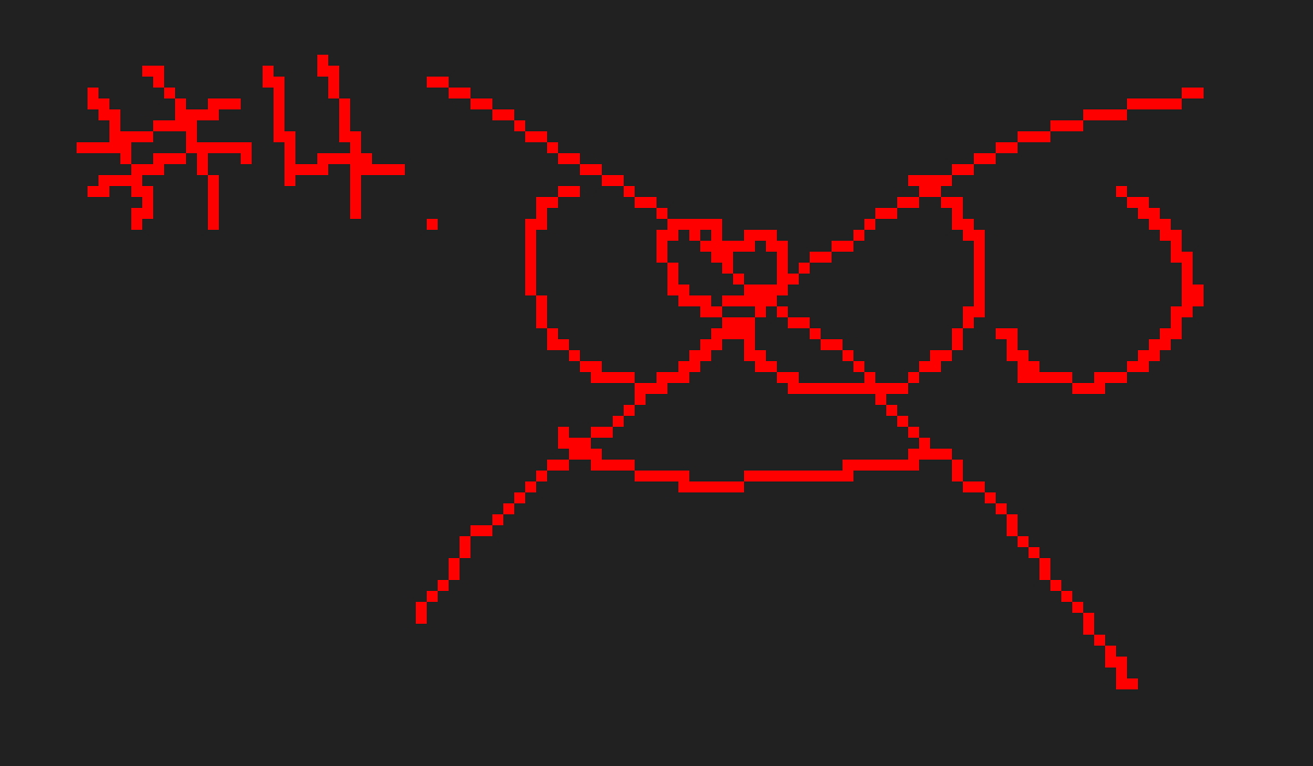 [4b26cc] Numero Quadro(? I forgot): Now, Number 4 is quite a popular Clothe choice as well, or say, the lack of clothes. That's right!!! BARE BUM NAKED