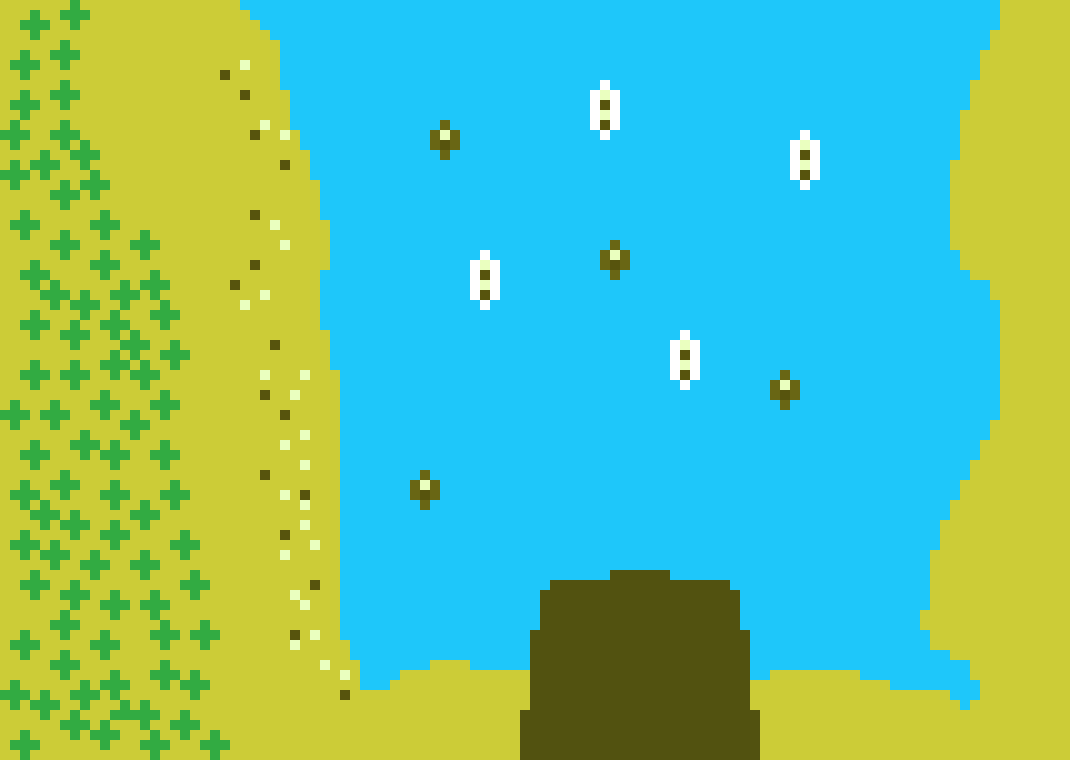 [0999c9] map