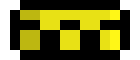 [2ac072] Spring bonnie Foot fetish