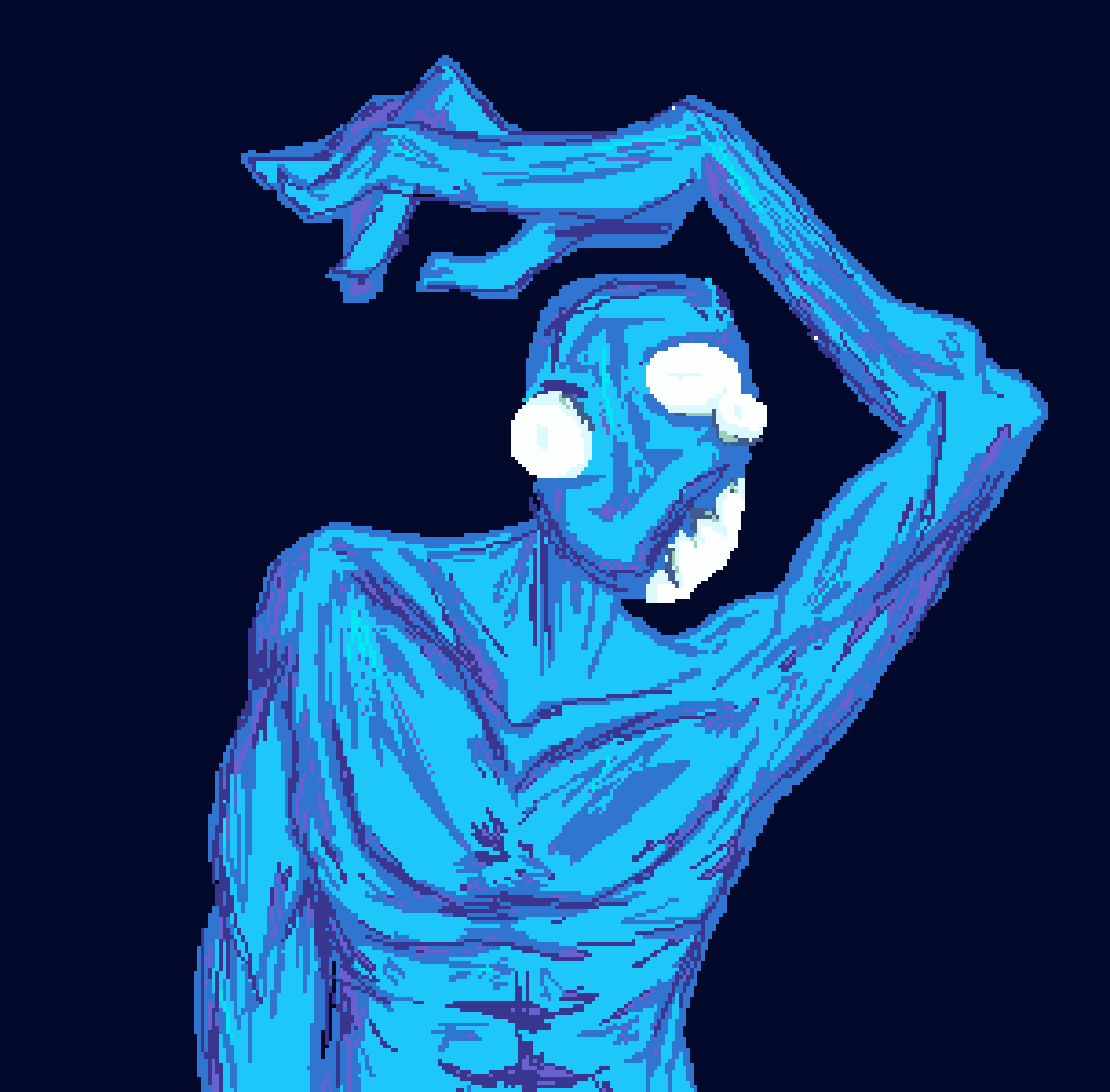 [bce8e5] bmo's world:  https://www.youtube.com/watch?v=Ic2Cjw7kydI