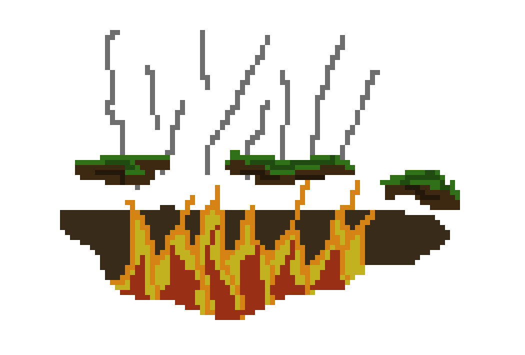 [9664c4] hotfiah