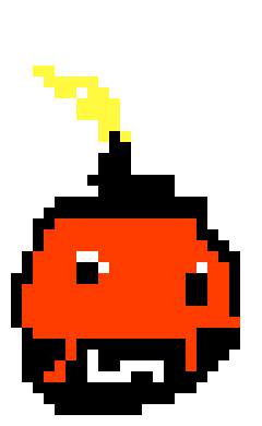 [9664c4] bomb