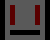 [a49514] I can, but I do not wish to. *skips turn*