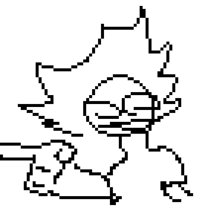 I'm clean you red bunned cheapskate 