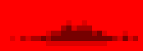 [fdcfdc] crumbles to ash