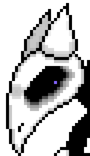 [98772d] hey, shadow, can you do a virus me? -Wraith