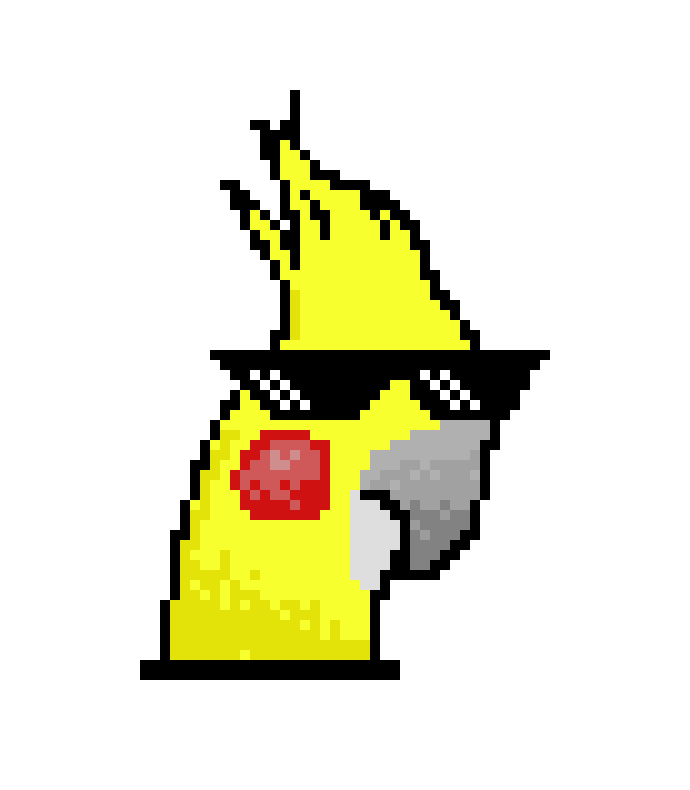 [922d9b] +wd