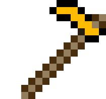 [0c9752] Bronze