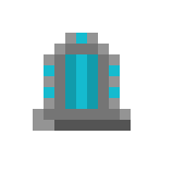 [9664c4] Gateway1