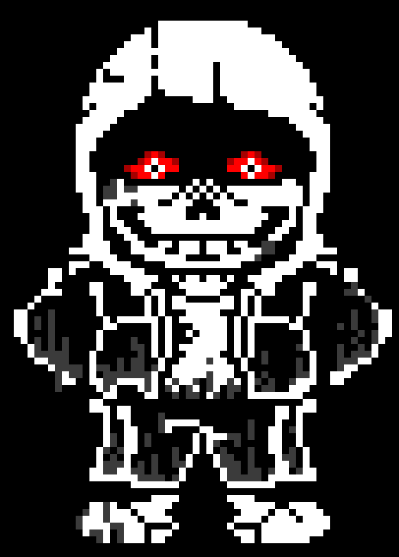 [6dede9] flawlessgeof