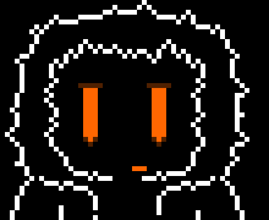 [77b851] -looks around- The void is empty maybe i should check PAM Central -teleports to Pam central-