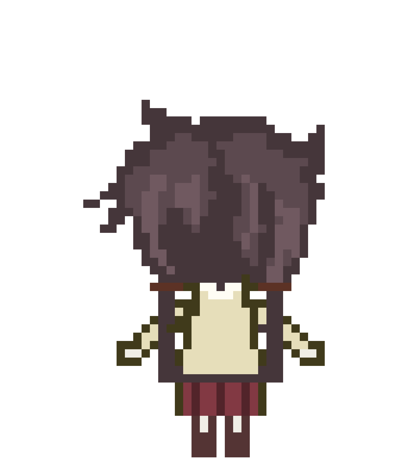[376309] rpgchibibackeview