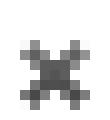 [d082ec] x