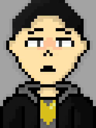 [90896a] *Insert ten "wait"s in rapid succession.*