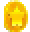 [4a37a4] coin 1px2